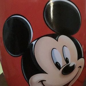 Meet your Posher, Cherie